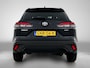 Toyota Corolla Cross Hybrid 140 Style | Climate control | Adaptive cruise control | LED V+A |