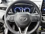 Toyota Corolla Cross Hybrid 140 Style | Climate control | Adaptive cruise control | LED V+A |