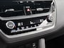 Toyota Corolla Cross Hybrid 140 Style | Climate control | Adaptive cruise control | LED V+A |