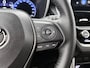 Toyota Corolla Cross Hybrid 140 Style | Climate control | Adaptive cruise control | LED V+A |