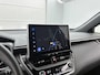 Toyota Corolla Cross Hybrid 140 Style | Climate control | Adaptive cruise control | LED V+A |