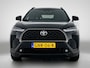 Toyota Corolla Cross Hybrid 140 Style | Climate control | Adaptive cruise control | LED V+A |
