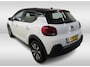 Citroën C3 1.2 110PK 6 Versn. PureTech Business * Distributie vv bij 94.000KM * / Navigatie / Pdc+Camera / Airco-ecc./ Radio multimedia /