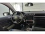 Citroën C3 1.2 110PK 6 Versn. PureTech Business * Distributie vv bij 94.000KM * / Navigatie / Pdc+Camera / Airco-ecc./ Radio multimedia /