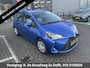 Toyota Yaris 1.0 VVT-i Energy | Dealer onderhouden | Airco | Camera