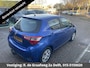 Toyota Yaris 1.0 VVT-i Energy | Dealer onderhouden | Airco | Camera
