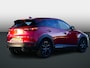 Mazda CX-3 2.0 SkyActiv-G 120 GT-M | Kreijne Edition | Leder | RIJKLAARPRIJS!
