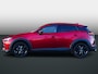 Mazda CX-3 2.0 SkyActiv-G 120 GT-M | Kreijne Edition | Leder | RIJKLAARPRIJS!