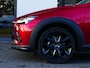 Mazda CX-3 2.0 SkyActiv-G 120 GT-M | Black Edition | Stoel/stuurverwarming | Leder | Adaptieve Cruise Control | Keyless | 19'' LMV | RIJKLAARPRIJS!