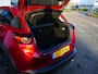 Mazda CX-3 2.0 SkyActiv-G 120 GT-M | Kreijne Edition | Leder | RIJKLAARPRIJS!