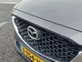 Mazda CX-5 2.0 e-SkyActiv-G M Hybrid 165 Advantage NL-auto | rijklaarprijs !!