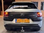 Citroën C4 Cactus 1.2 PureTech Business Camera|Trekhaak|Clima|NAP|APK