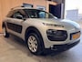Citroën C4 Cactus 1.2 PureTech Business Camera|Trekhaak|Clima|NAP|APK