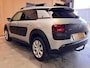 Citroën C4 Cactus 1.2 PureTech Business Camera|Trekhaak|Clima|NAP|APK