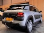 Citroën C4 Cactus 1.2 PureTech Business Camera|Trekhaak|Clima|NAP|APK