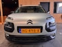 Citroën C4 Cactus 1.2 PureTech Business Camera|Trekhaak|Clima|NAP|APK