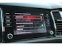 Skoda Kodiaq 1.5 TSI Business Edition 7p. | CANTON-AUDIO | ACC | NAVI | CLIMA | 19'LMV | CAMERA | CARPLAY | LED | E-KLEP |