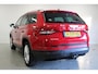 Skoda Kodiaq 1.5 TSI Business Edition 7p. | CANTON-AUDIO | ACC | NAVI | CLIMA | 19'LMV | CAMERA | CARPLAY | LED | E-KLEP |