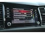 Skoda Kodiaq 1.5 TSI Business Edition 7p. | CANTON-AUDIO | ACC | NAVI | CLIMA | 19'LMV | CAMERA | CARPLAY | LED | E-KLEP |