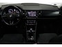 Skoda Kodiaq 1.5 TSI Business Edition 7p. | CANTON-AUDIO | ACC | NAVI | CLIMA | 19'LMV | CAMERA | CARPLAY | LED | E-KLEP |
