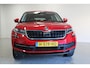Skoda Kodiaq 1.5 TSI Business Edition 7p. | CANTON-AUDIO | ACC | NAVI | CLIMA | 19'LMV | CAMERA | CARPLAY | LED | E-KLEP |