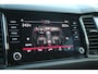 Skoda Kodiaq 1.5 TSI Business Edition 7p. | CANTON-AUDIO | ACC | NAVI | CLIMA | 19'LMV | CAMERA | CARPLAY | LED | E-KLEP |