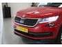 Skoda Kodiaq 1.5 TSI Business Edition 7p. | CANTON-AUDIO | ACC | NAVI | CLIMA | 19'LMV | CAMERA | CARPLAY | LED | E-KLEP |