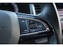 Skoda Kodiaq 1.5 TSI Business Edition 7p. | CANTON-AUDIO | ACC | NAVI | CLIMA | 19'LMV | CAMERA | CARPLAY | LED | E-KLEP |