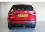 Skoda Kodiaq 1.5 TSI Business Edition 7p. | CANTON-AUDIO | ACC | NAVI | CLIMA | 19'LMV | CAMERA | CARPLAY | LED | E-KLEP |