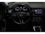 Skoda Kodiaq 1.5 TSI Business Edition 7p. | CANTON-AUDIO | ACC | NAVI | CLIMA | 19'LMV | CAMERA | CARPLAY | LED | E-KLEP |