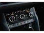 Skoda Kodiaq 1.5 TSI Business Edition 7p. | CANTON-AUDIO | ACC | NAVI | CLIMA | 19'LMV | CAMERA | CARPLAY | LED | E-KLEP |