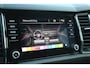 Skoda Kodiaq 1.5 TSI Business Edition 7p. | CANTON-AUDIO | ACC | NAVI | CLIMA | 19'LMV | CAMERA | CARPLAY | LED | E-KLEP |