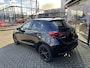 Mazda 2 1.5 SkyActiv-G 90 Homura , Automaat, Apple Carplay, Camera, PDC, Clima, Cruise, LMV 16 Inch, Stuur/Stoelverwarming