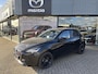 Mazda 2 1.5 SkyActiv-G 90 Homura , Automaat, Apple Carplay, Camera, PDC, Clima, Cruise, LMV 16 Inch, Stuur/Stoelverwarming