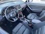 Mazda CX-5 2.0 TS+ 2WD | Rijklaarprijs! | Trekhaak 1800kg | Navigatie | Stoelverwarming | Cruise control | Incl 12 mnd garantie! |
