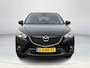 Mazda CX-5 2.0 TS+ 2WD | Rijklaarprijs! | Trekhaak 1800kg | Navigatie | Stoelverwarming | Cruise control | Incl 12 mnd garantie! |