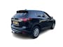 Mazda CX-5 2.0 TS+ 2WD | Rijklaarprijs! | Trekhaak 1800kg | Navigatie | Stoelverwarming | Cruise control | Incl 12 mnd garantie! |