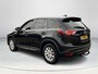Mazda CX-5 2.0 TS+ 2WD | Rijklaarprijs! | Trekhaak 1800kg | Navigatie | Stoelverwarming | Cruise control | Incl 12 mnd garantie! |