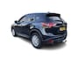 Mazda CX-5 2.0 TS+ 2WD | Rijklaarprijs! | Trekhaak 1800kg | Navigatie | Stoelverwarming | Cruise control | Incl 12 mnd garantie! |