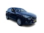 Mazda CX-5 2.0 TS+ 2WD | Rijklaarprijs! | Trekhaak 1800kg | Navigatie | Stoelverwarming | Cruise control | Incl 12 mnd garantie! |