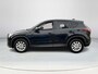 Mazda CX-5 2.0 TS+ 2WD | Rijklaarprijs! | Trekhaak 1800kg | Navigatie | Stoelverwarming | Cruise control | Incl 12 mnd garantie! |