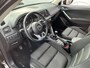 Mazda CX-5 2.0 TS+ 2WD | Rijklaarprijs! | Trekhaak 1800kg | Navigatie | Stoelverwarming | Cruise control | Incl 12 mnd garantie! |