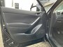 Mazda CX-5 2.0 TS+ 2WD | Rijklaarprijs! | Trekhaak 1800kg | Navigatie | Stoelverwarming | Cruise control | Incl 12 mnd garantie! |