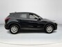 Mazda CX-5 2.0 TS+ 2WD | Rijklaarprijs! | Trekhaak 1800kg | Navigatie | Stoelverwarming | Cruise control | Incl 12 mnd garantie! |