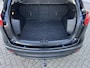 Mazda CX-5 2.0 TS+ 2WD | Rijklaarprijs! | Trekhaak 1800kg | Navigatie | Stoelverwarming | Cruise control | Incl 12 mnd garantie! |