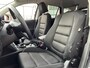 Mazda CX-5 2.0 TS+ 2WD | Rijklaarprijs! | Trekhaak 1800kg | Navigatie | Stoelverwarming | Cruise control | Incl 12 mnd garantie! |
