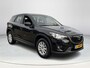 Mazda CX-5 2.0 TS+ 2WD | Rijklaarprijs! | Trekhaak 1800kg | Navigatie | Stoelverwarming | Cruise control | Incl 12 mnd garantie! |