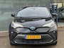 Toyota C-HR 2.0 Hybrid Business Plus JBL TREKHAAK