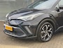 Toyota C-HR 2.0 Hybrid Business Plus JBL TREKHAAK