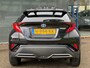 Toyota C-HR 2.0 Hybrid Business Plus JBL TREKHAAK